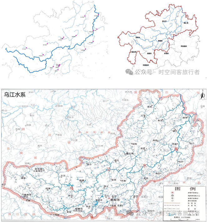 微信截图_20250106103843
