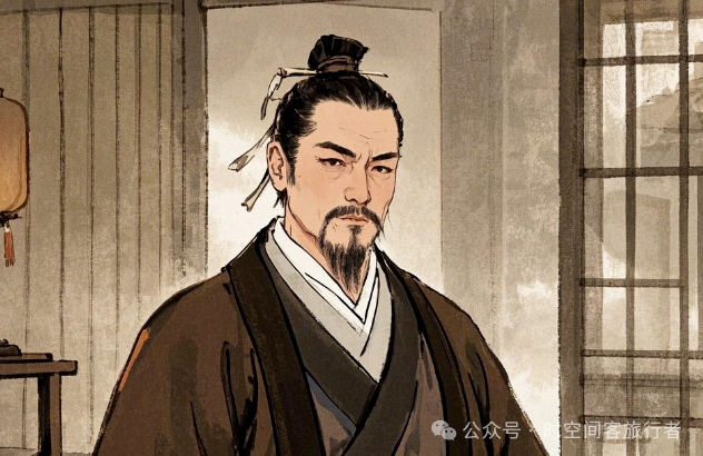 微信截图_20250106104154