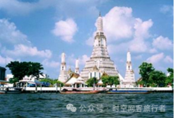 微信截图_20250106101641