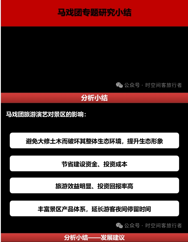 微信截图_20250106101106