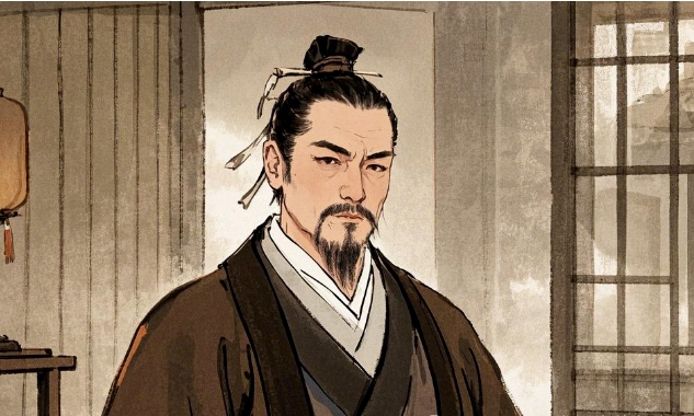 微信截图_20250113102310