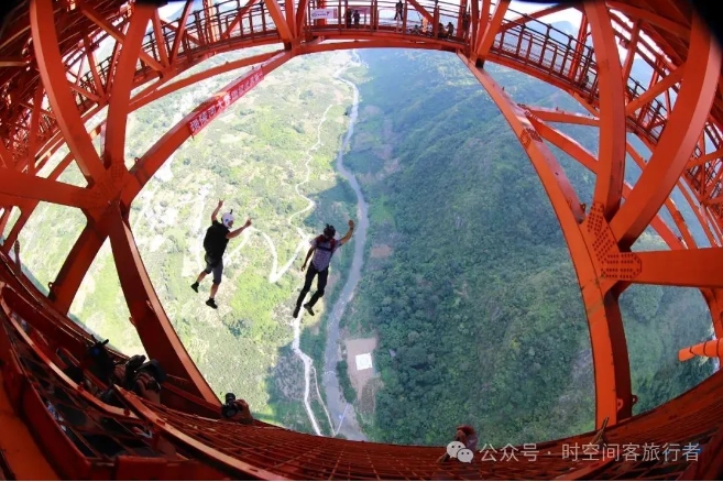 微信截图_20250123101438
