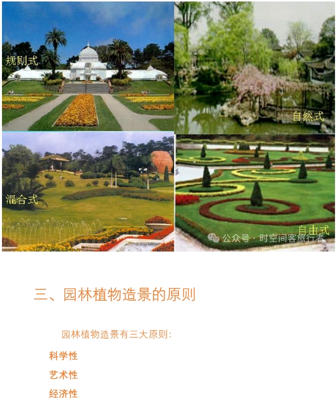 微信截图_20250210092955