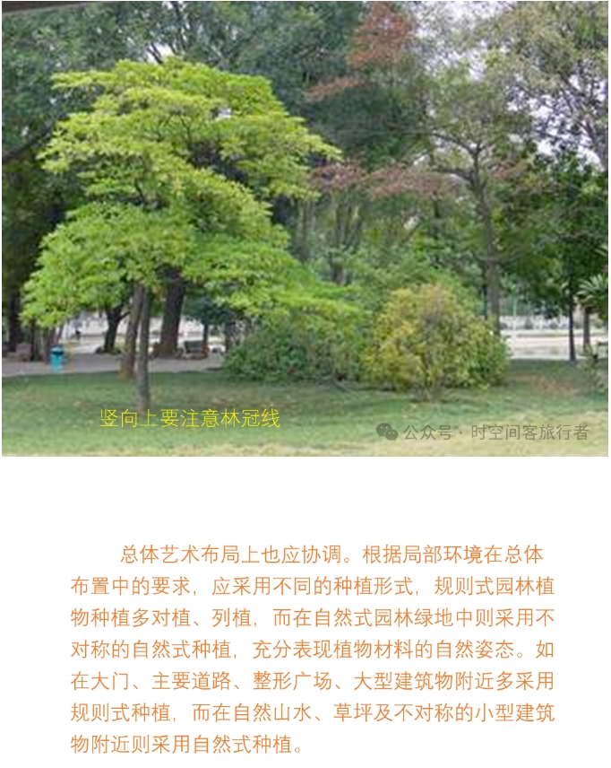 微信截图_20250210093658