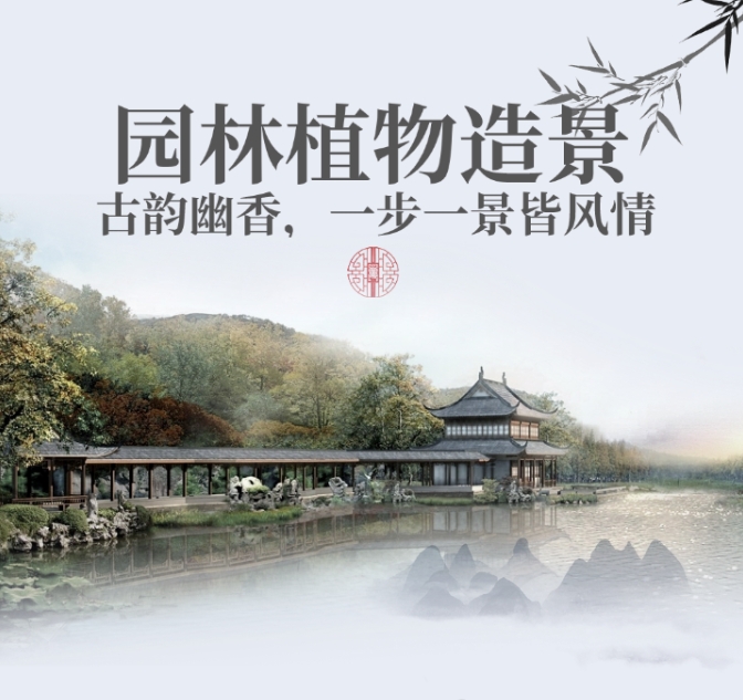 微信截图_20250210092821