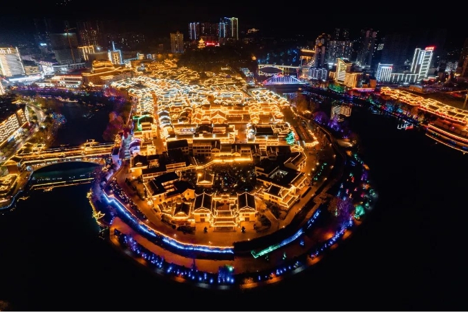 微信截图_20250212093756