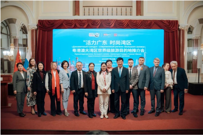 微信截图_20250501075021