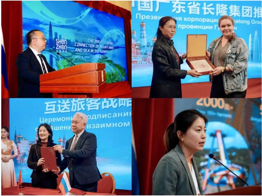 微信截图_20250501075137