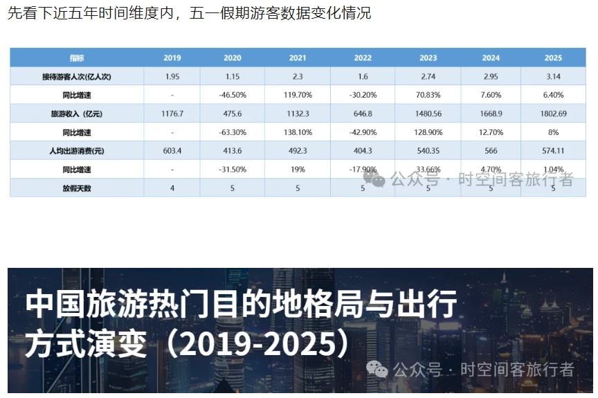 微信截图_20250507082209