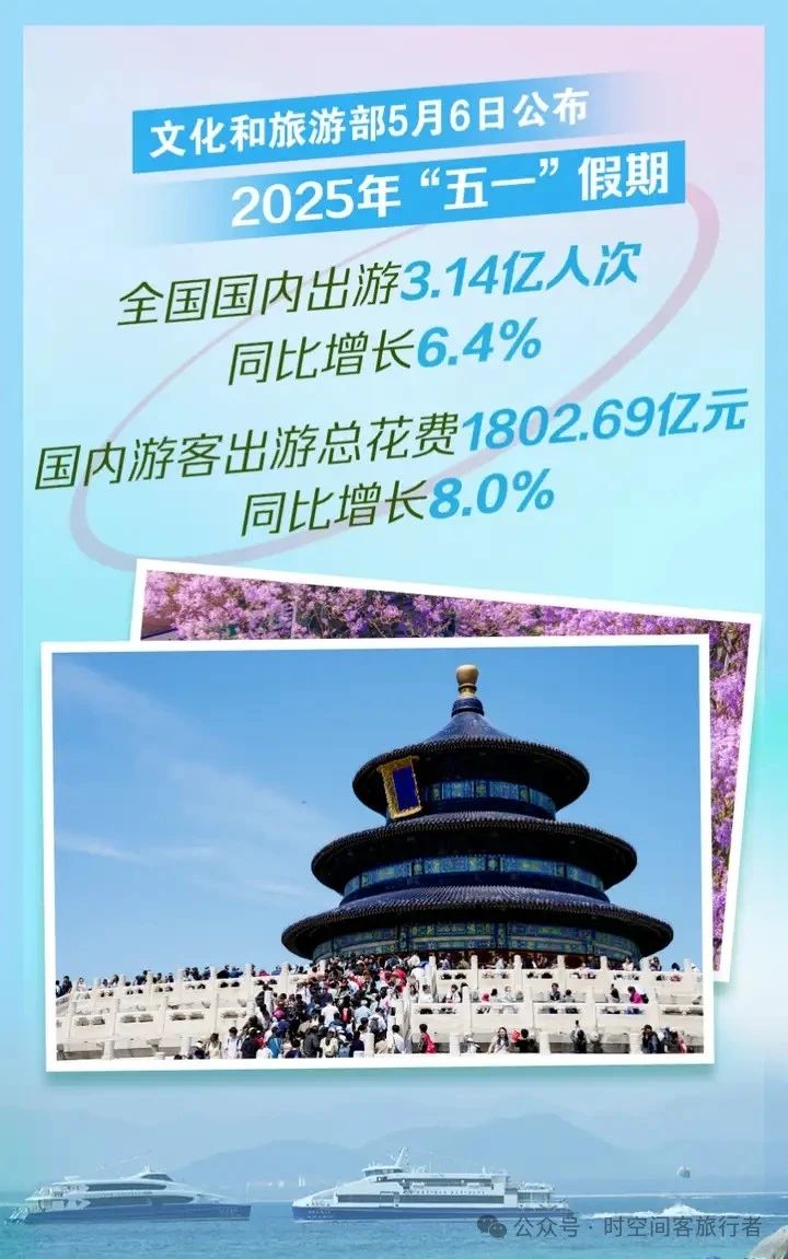 微信图片_20250507082134
