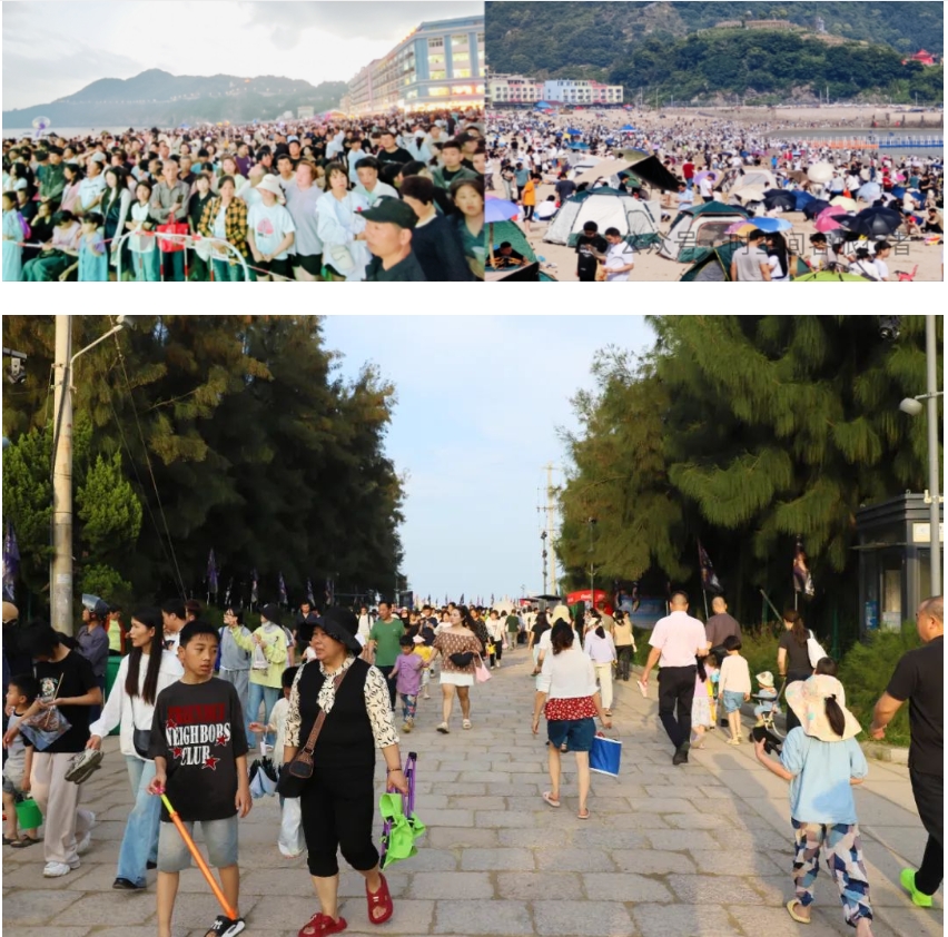 微信截图_20250513082514