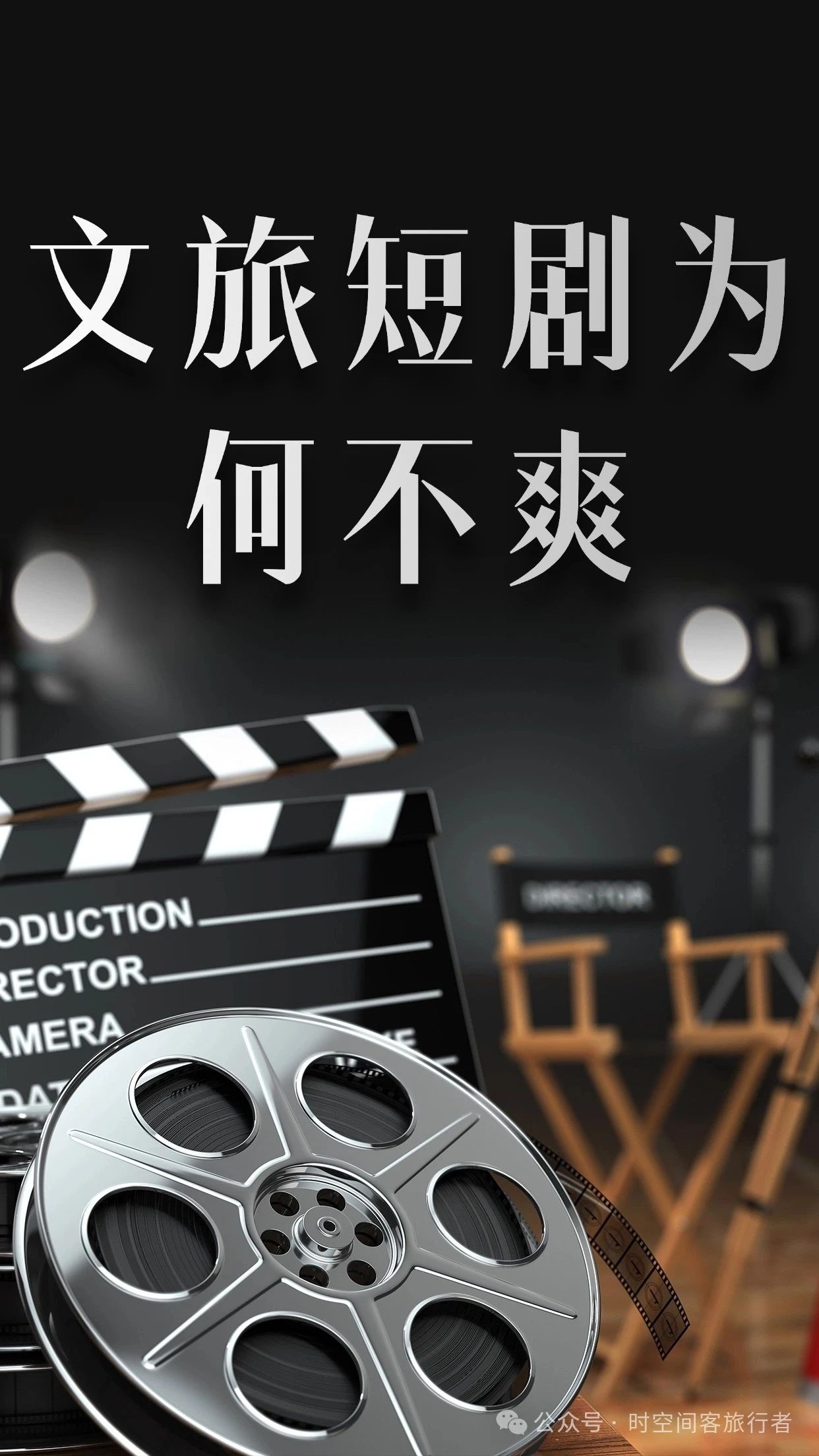 微信图片_20250516081834