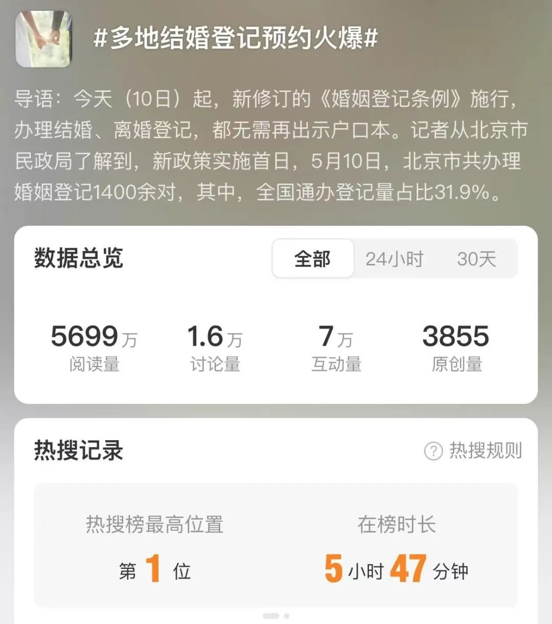 微信图片_20250516082021