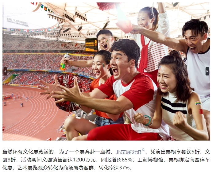 微信截图_20250521083130