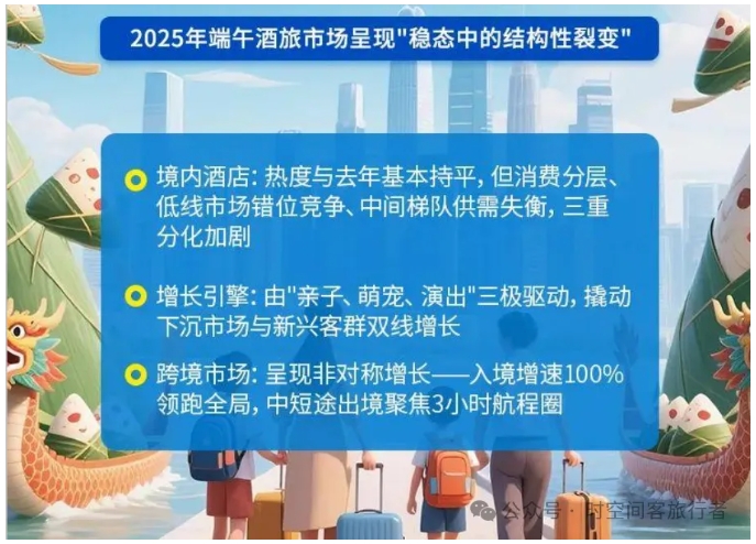微信截图_20250529075638