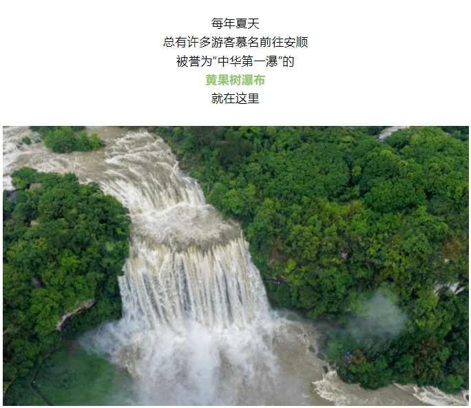微信截图_20250610112822
