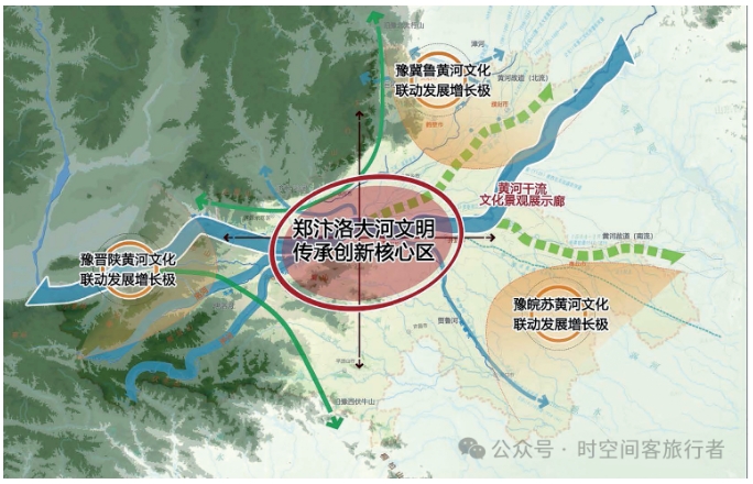 微信截图_20250610110327