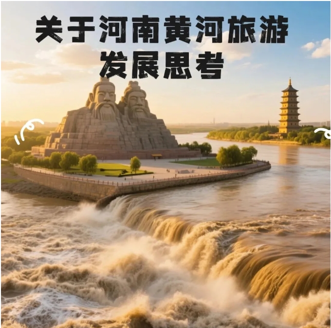 微信截图_20250610105848