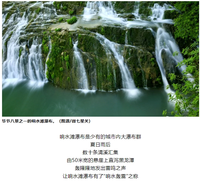 微信截图_20250610113111