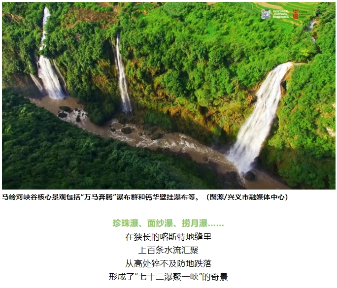 微信截图_20250610113030