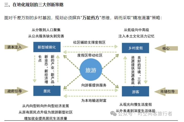 微信截图_20250620095230
