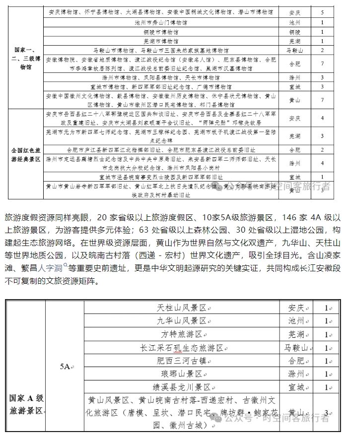 微信截图_20250620100438