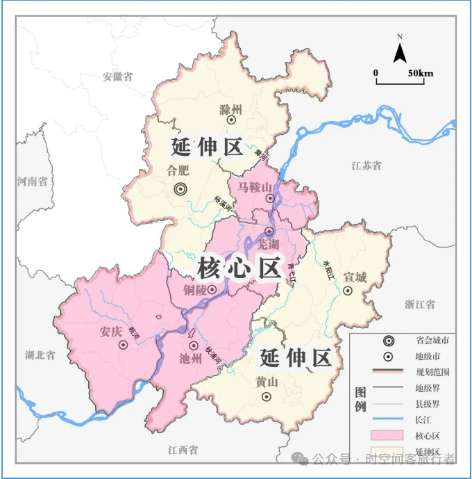 微信截图_20250620100221