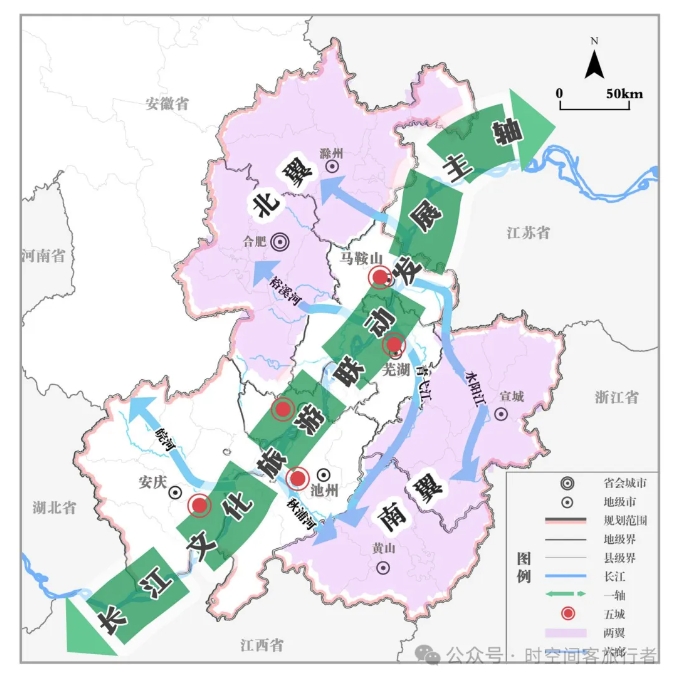 微信截图_20250620100520