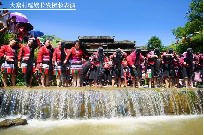 微信截图_20250620095839