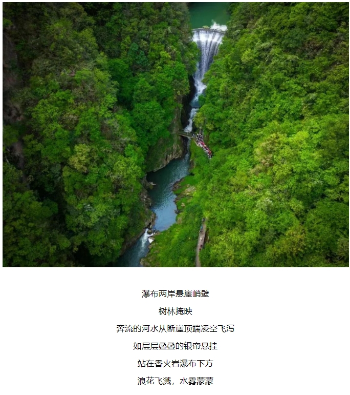 微信截图_20250625145019