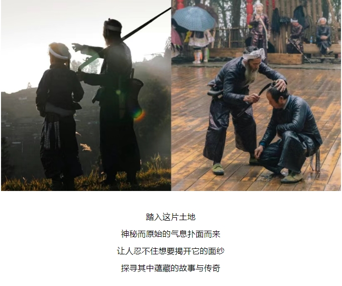 微信截图_20250625145730