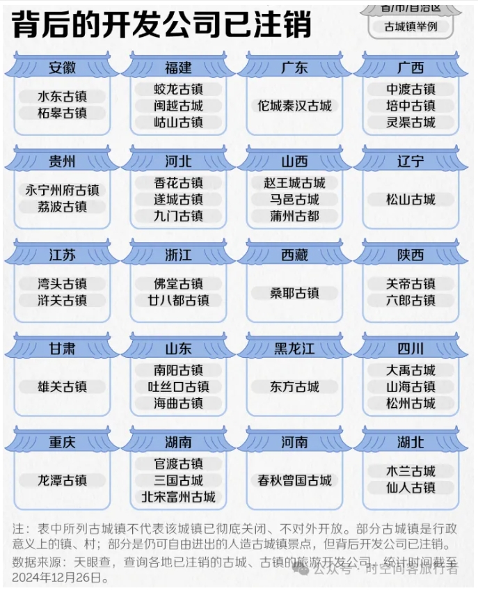 微信截图_20250630100521