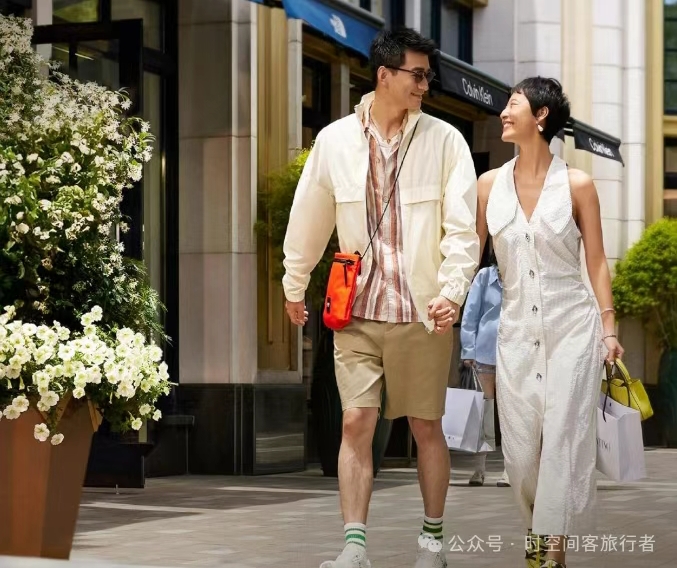 微信截图_20250710085001
