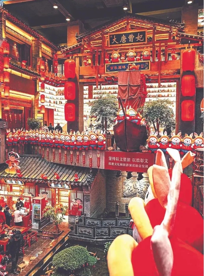 微信截图_20250710090536