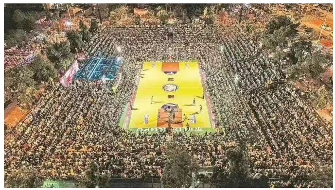 微信截图_20250725083922