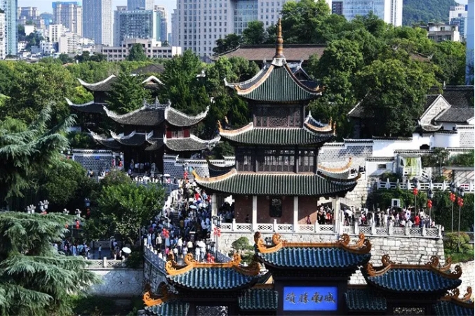 微信截图_20250819094812