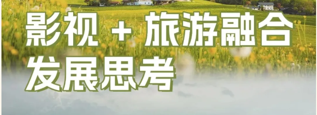 wechat_2025-10-10_082737_390