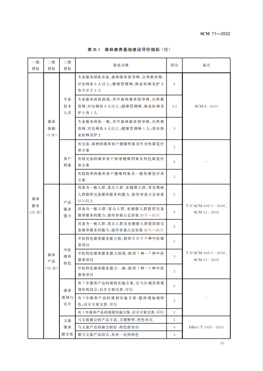 wechat_2025-10-15_085036_663