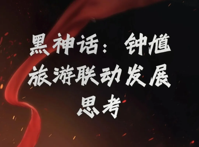 wechat_2025-10-21_082941_008