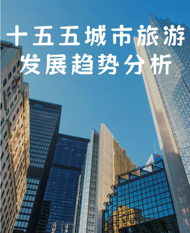 wechat_2025-10-28_083545_861