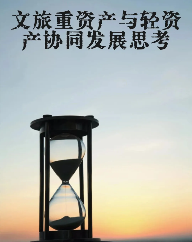 wechat_2025-10-28_083322_217