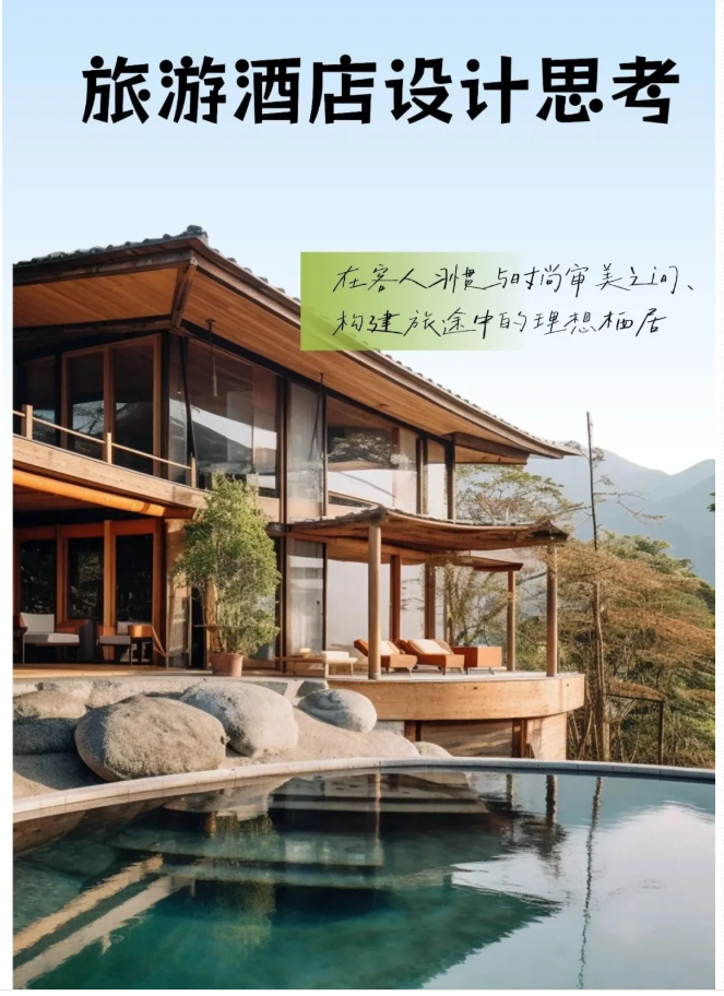 ScreenShot_2025-11-24_090234_885