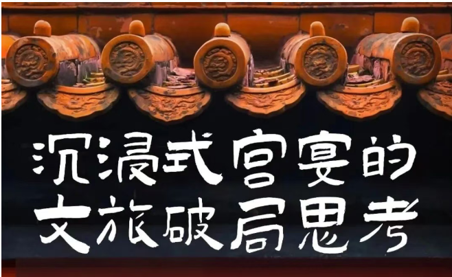 ScreenShot_2025-11-24_085653_147