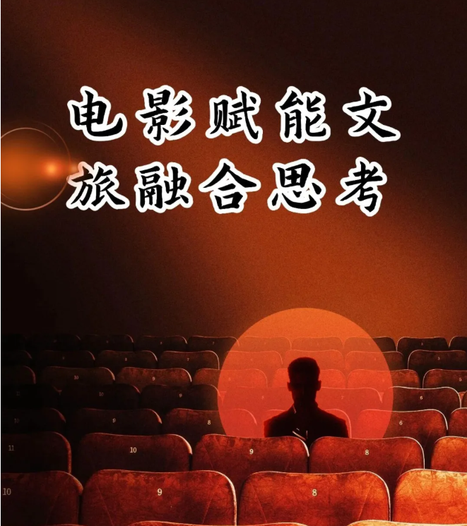 ScreenShot_2025-12-01_090805_835