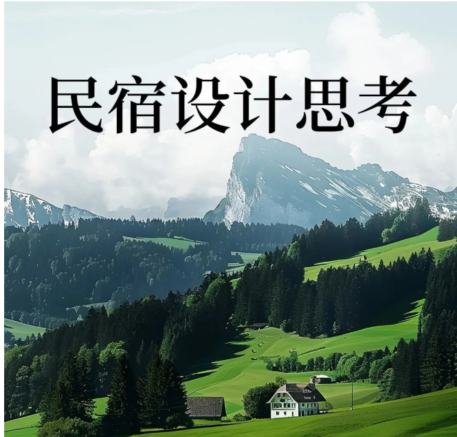 ScreenShot_2025-12-01_090946_673