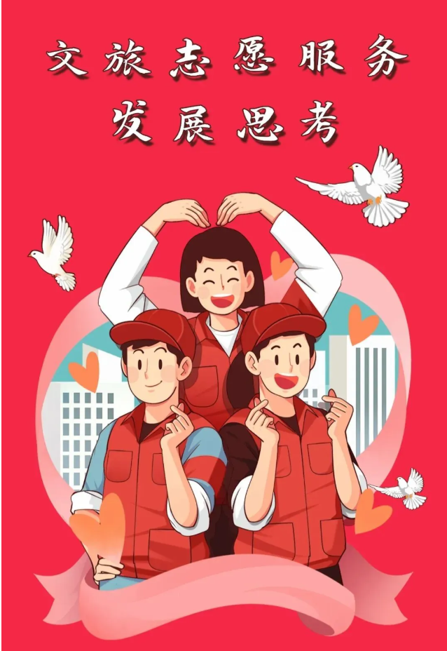 ScreenShot_2025-12-15_091543_153