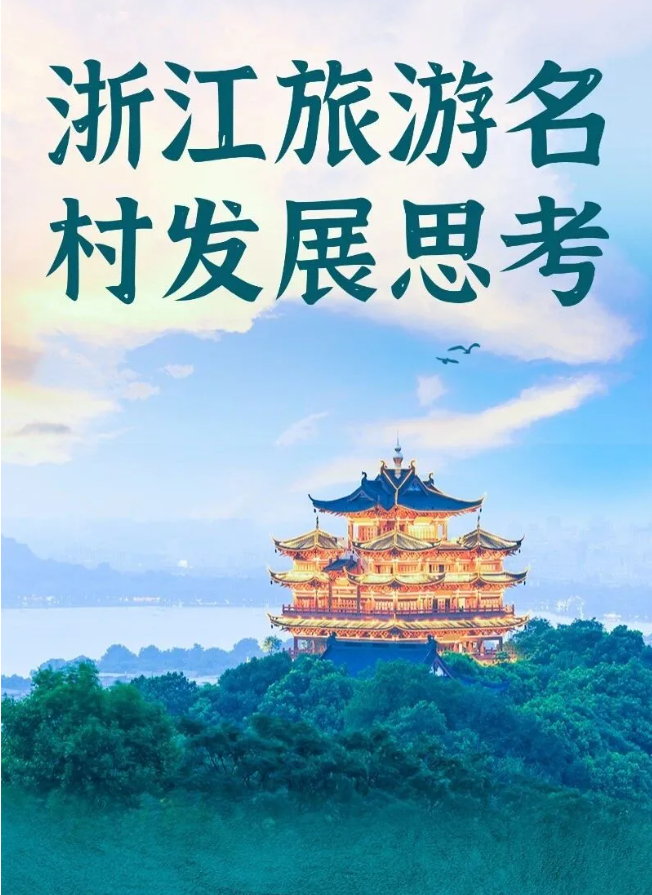 ScreenShot_2025-12-15_090816_820