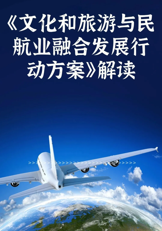 ScreenShot_2025-12-15_090604_420