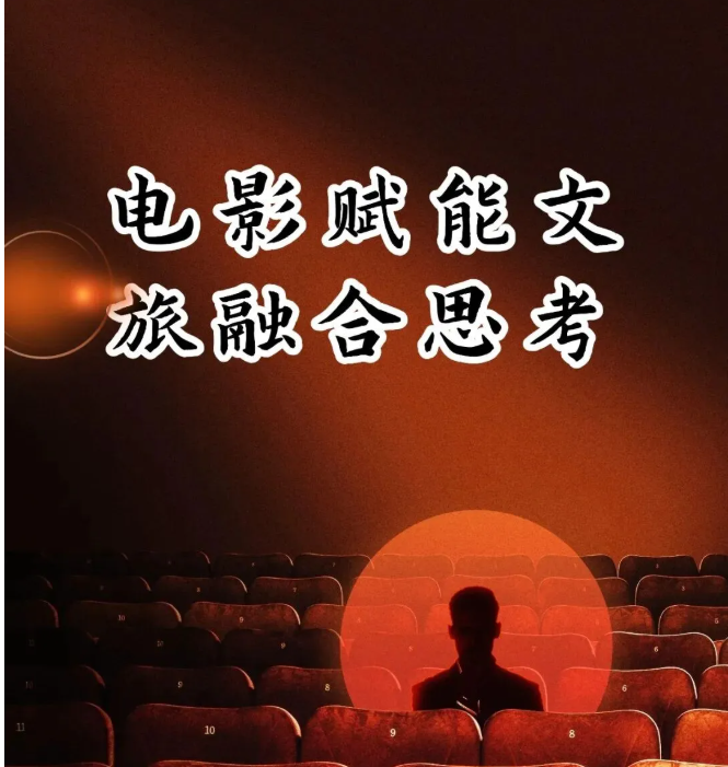 ScreenShot_2026-01-20_083838_328