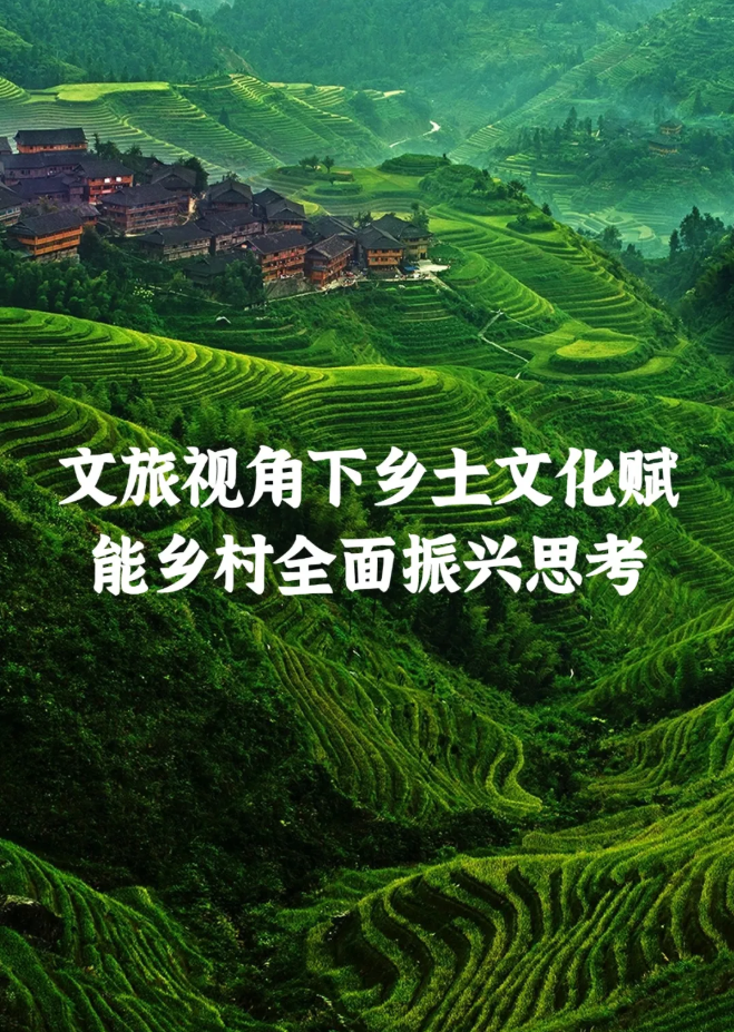ScreenShot_2026-06-25_101039_733